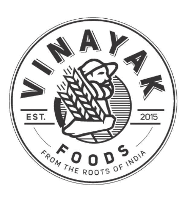 Vinayak Foods Group
