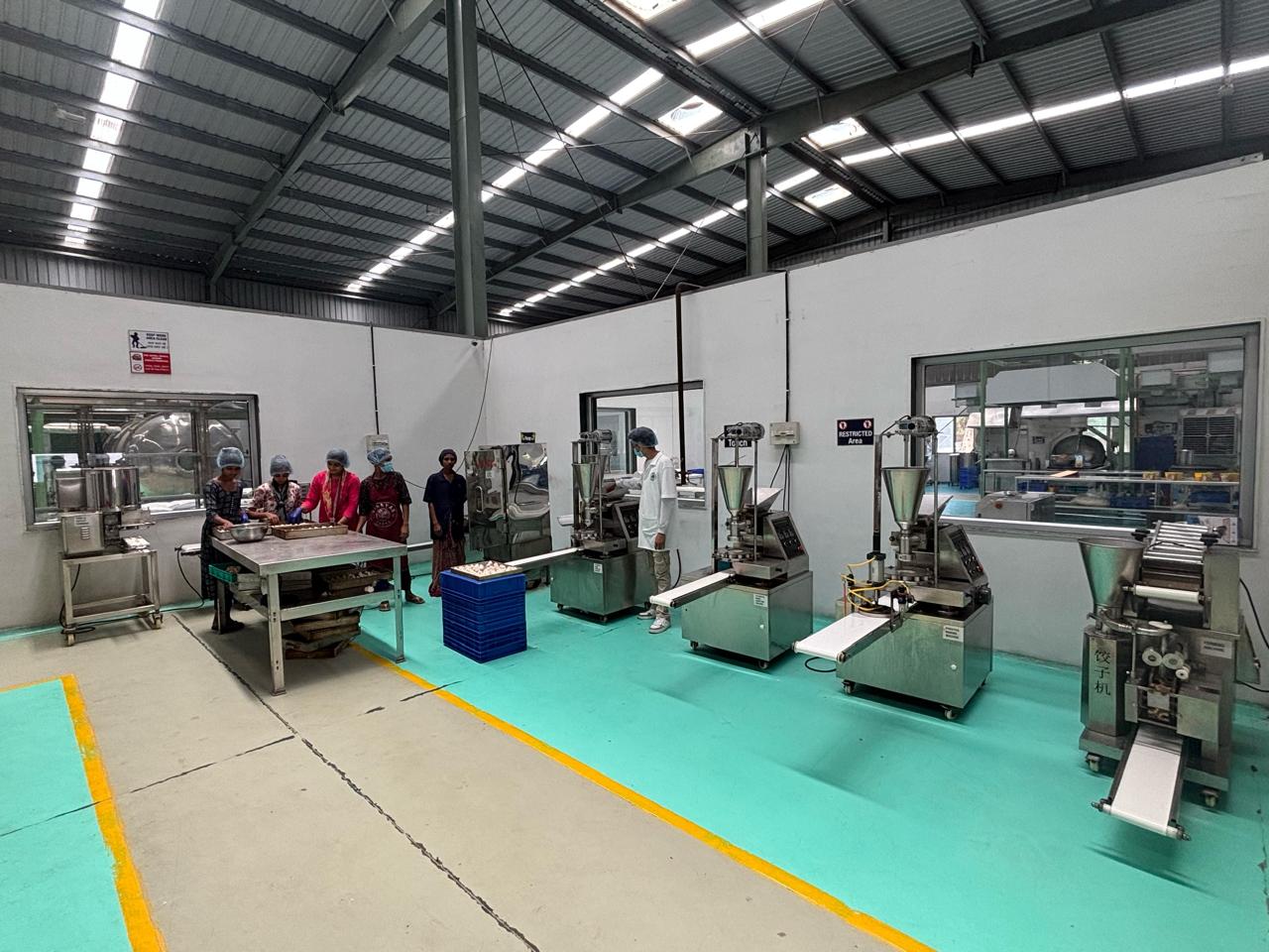 WhatsApp Image 2025-11-17 at 11.41.46 AM (1)