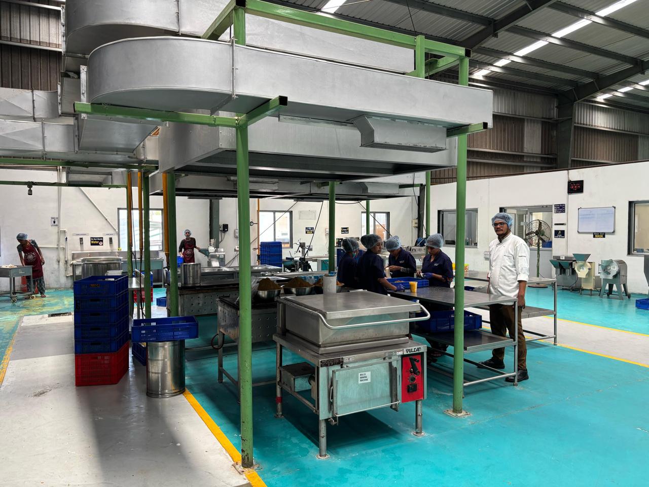 WhatsApp Image 2025-11-17 at 11.41.46 AM