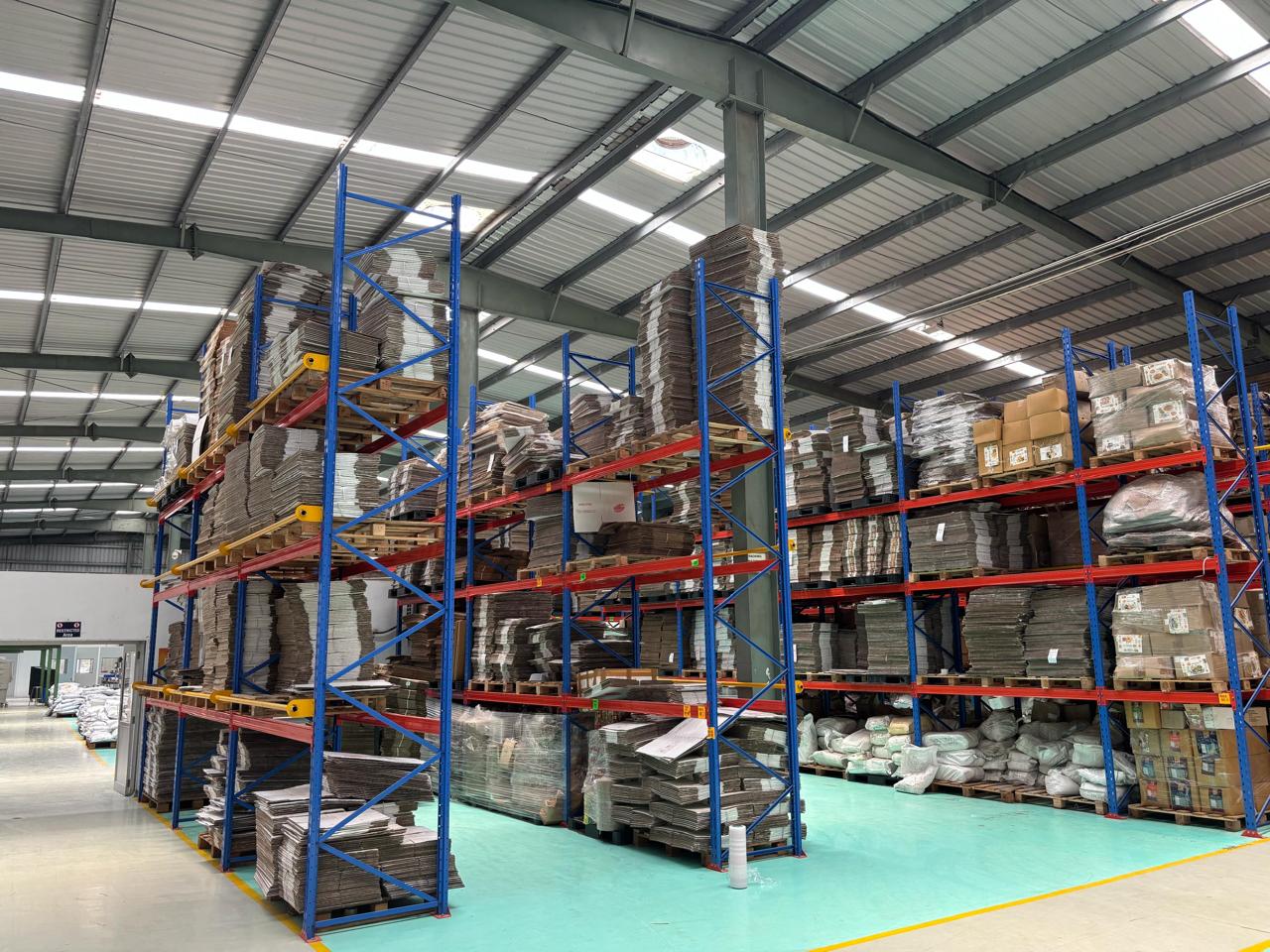 WhatsApp Image 2025-11-17 at 11.41.47 AM