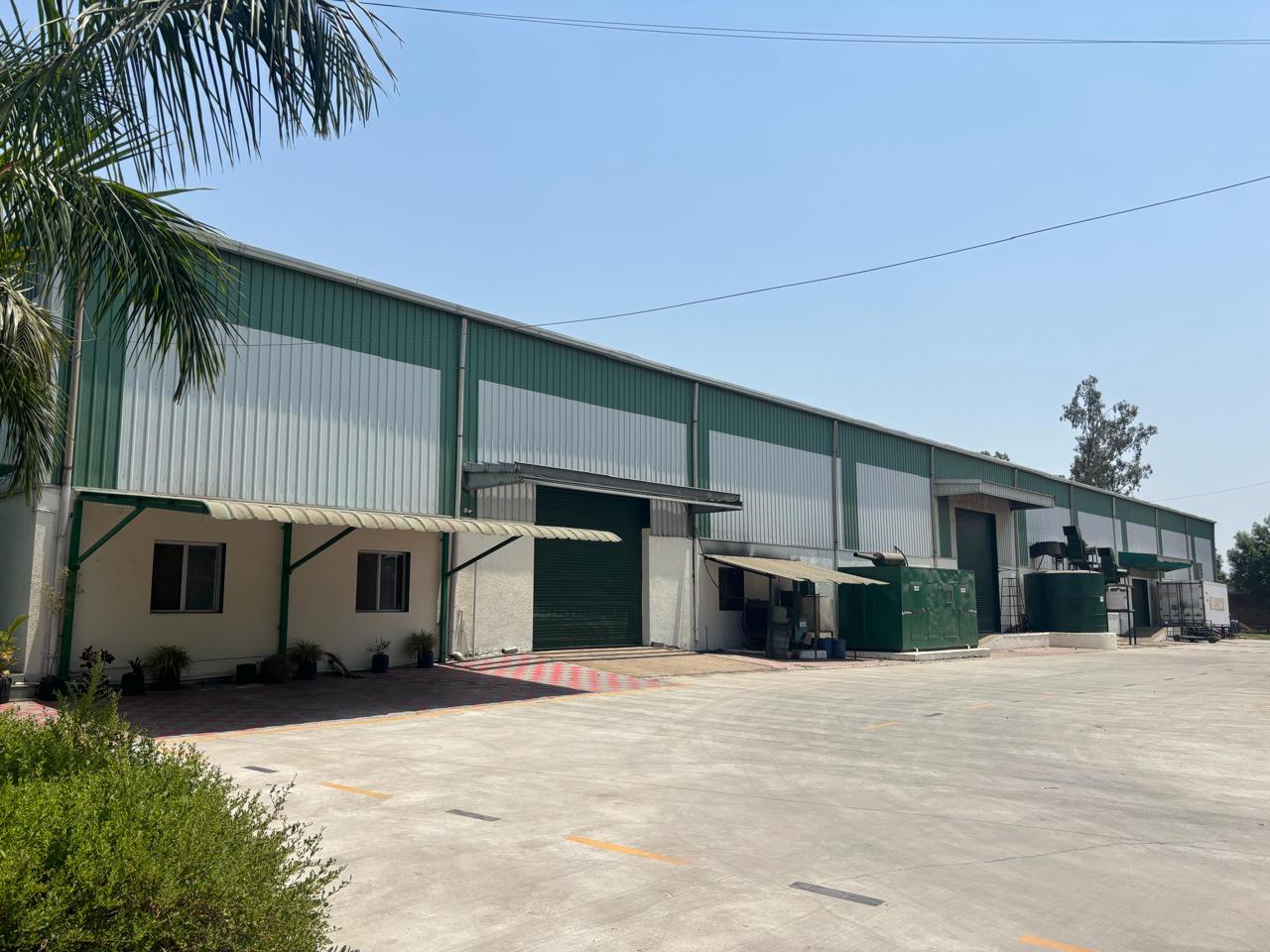 WhatsApp Image 2025-11-17 at 11.41.48 AM (1)