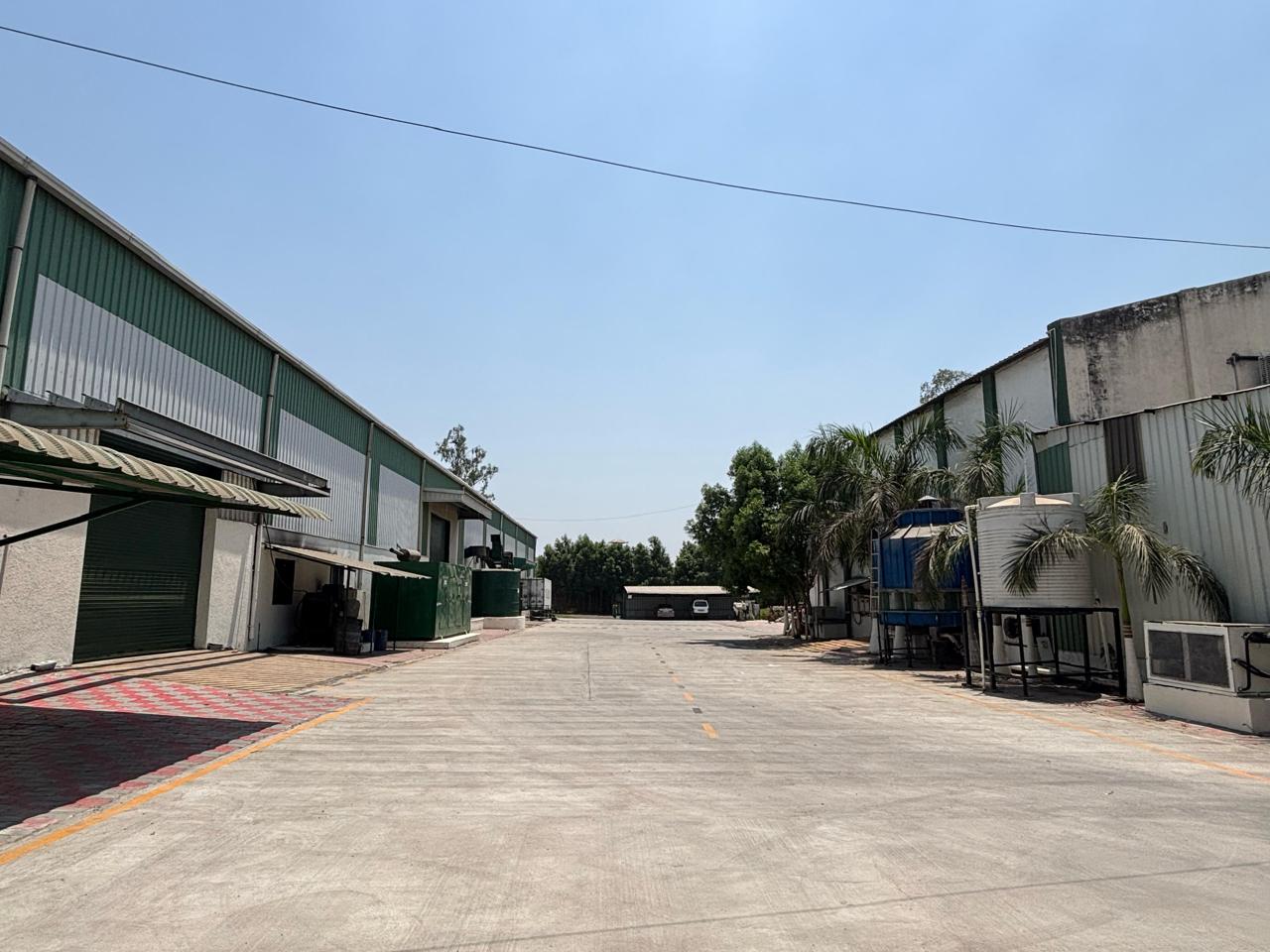 WhatsApp Image 2025-11-17 at 11.41.48 AM (2)