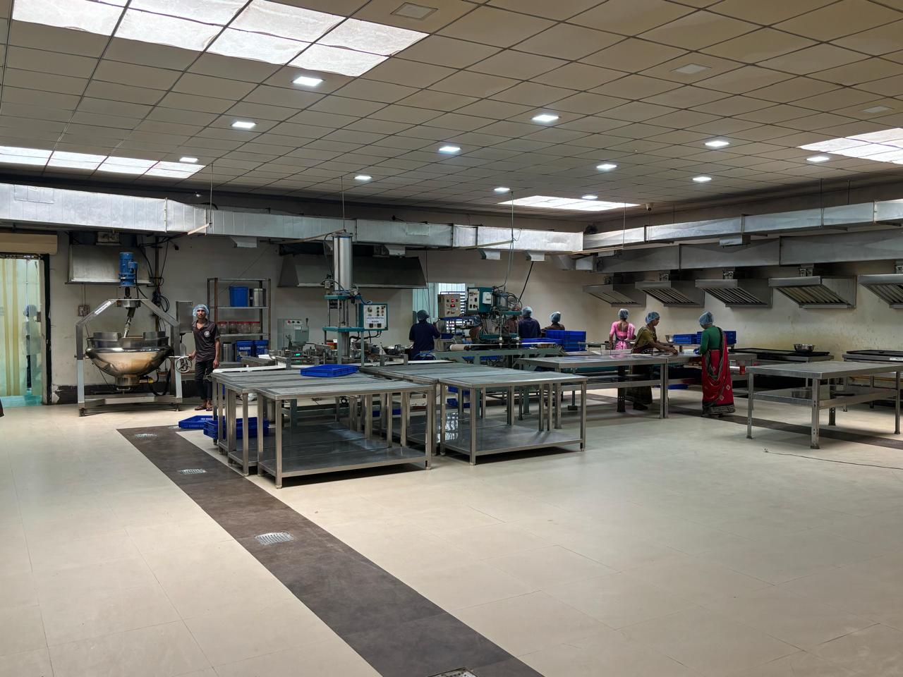 WhatsApp Image 2025-11-17 at 11.41.49 AM (1)